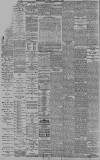 Western Mail Tuesday 02 January 1900 Page 4
