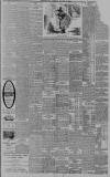 Western Mail Monday 08 January 1900 Page 3