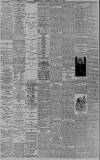 Western Mail Wednesday 10 January 1900 Page 4