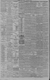 Western Mail Monday 15 January 1900 Page 4