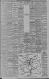 Western Mail Monday 15 January 1900 Page 5