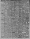 Western Mail Saturday 20 January 1900 Page 2