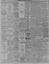 Western Mail Saturday 20 January 1900 Page 4