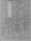 Western Mail Saturday 20 January 1900 Page 5