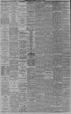 Western Mail Tuesday 23 January 1900 Page 4