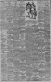 Western Mail Saturday 10 February 1900 Page 6