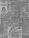 Western Mail Wednesday 14 February 1900 Page 3
