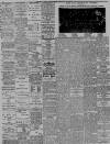 Western Mail Wednesday 14 February 1900 Page 4