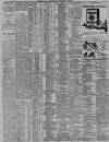 Western Mail Wednesday 14 February 1900 Page 8