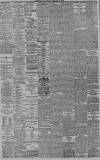 Western Mail Friday 16 February 1900 Page 4