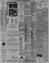 Western Mail Tuesday 20 February 1900 Page 3