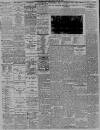 Western Mail Tuesday 20 February 1900 Page 4