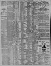 Western Mail Tuesday 20 February 1900 Page 8