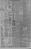 Western Mail Wednesday 21 February 1900 Page 4
