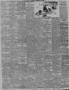 Western Mail Saturday 24 February 1900 Page 6