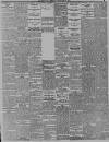 Western Mail Tuesday 27 February 1900 Page 5