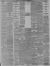 Western Mail Wednesday 28 February 1900 Page 5