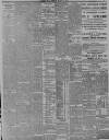 Western Mail Friday 02 March 1900 Page 3