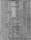 Western Mail Friday 02 March 1900 Page 5