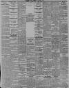 Western Mail Saturday 03 March 1900 Page 5