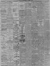 Western Mail Wednesday 14 March 1900 Page 4