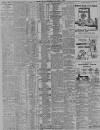 Western Mail Wednesday 14 March 1900 Page 8