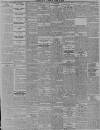 Western Mail Saturday 17 March 1900 Page 5