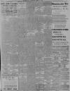 Western Mail Saturday 17 March 1900 Page 7