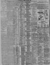 Western Mail Friday 23 March 1900 Page 8