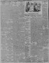 Western Mail Thursday 29 March 1900 Page 6