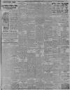 Western Mail Thursday 29 March 1900 Page 7