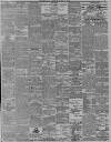 Western Mail Saturday 31 March 1900 Page 3