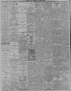 Western Mail Saturday 31 March 1900 Page 4