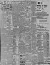 Western Mail Saturday 31 March 1900 Page 7