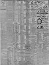 Western Mail Saturday 31 March 1900 Page 8