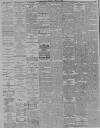 Western Mail Saturday 21 April 1900 Page 4