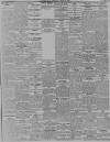 Western Mail Saturday 21 April 1900 Page 5