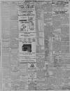 Western Mail Thursday 26 April 1900 Page 3