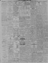 Western Mail Thursday 26 April 1900 Page 4