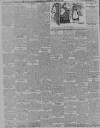 Western Mail Thursday 26 April 1900 Page 6