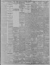 Western Mail Saturday 12 May 1900 Page 5