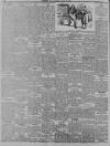 Western Mail Saturday 12 May 1900 Page 6