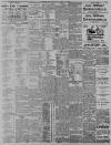 Western Mail Saturday 12 May 1900 Page 7