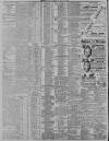 Western Mail Saturday 12 May 1900 Page 8