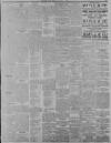 Western Mail Monday 14 May 1900 Page 7