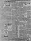 Western Mail Tuesday 15 May 1900 Page 3