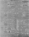 Western Mail Thursday 17 May 1900 Page 3