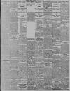 Western Mail Thursday 17 May 1900 Page 5