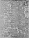 Western Mail Saturday 19 May 1900 Page 6