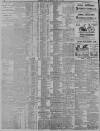 Western Mail Saturday 19 May 1900 Page 8